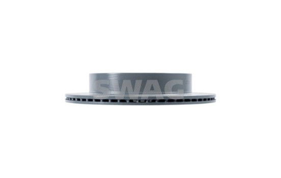 brake disc 33106490 Swag, Image 3