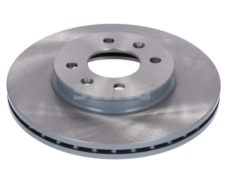 brake disc 33106492 Swag