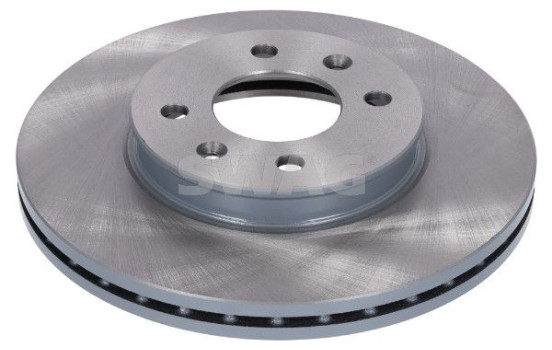 brake disc 33106492 Swag