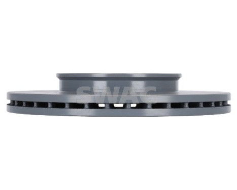 brake disc 33106492 Swag, Image 3