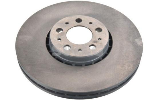 Brake disc 33106494 Swag