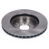 brake disc 33106497 Swag, Thumbnail 2