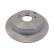 brake disc 33106499 Swag