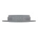 brake disc 33106499 Swag, Thumbnail 2