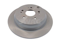 brake disc 33106499 Swag