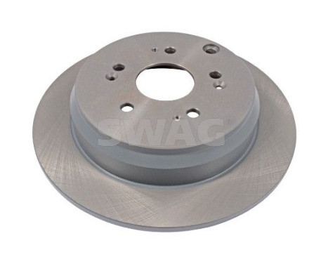brake disc 33106499 Swag