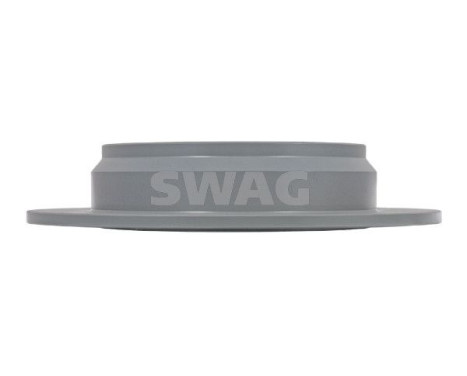 brake disc 33106499 Swag, Image 2