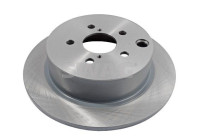 brake disc 33106506 Swag