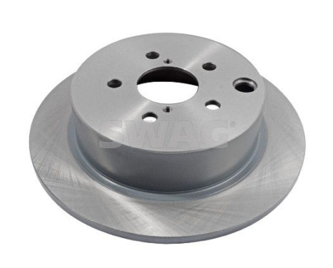 brake disc 33106506 Swag