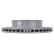 brake disc 33106511 Swag, Thumbnail 2