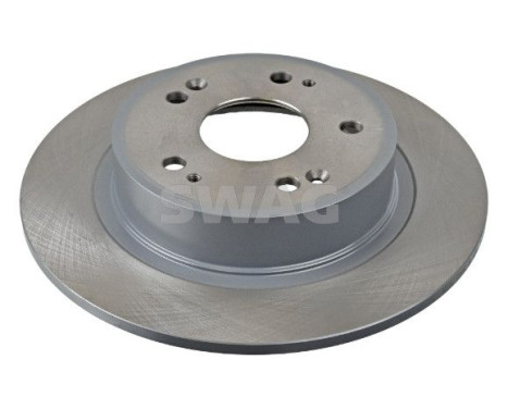 brake disc 33106541 Swag