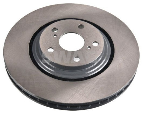 brake disc 33106575 Swag