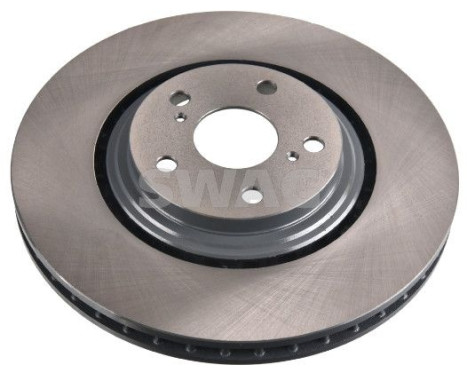 brake disc 33106575 Swag