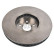 brake disc 33106577 Swag, Thumbnail 2