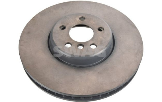 brake disc 33106577 Swag