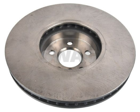 brake disc 33106577 Swag, Image 2