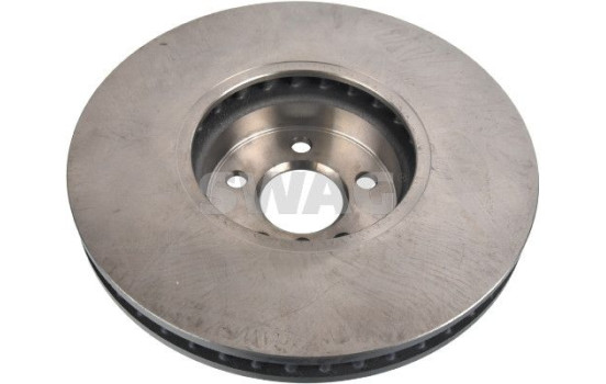 brake disc 33106577 Swag, Image 2