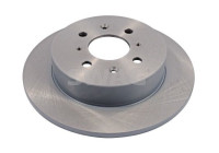 brake disc 33106579 Swag