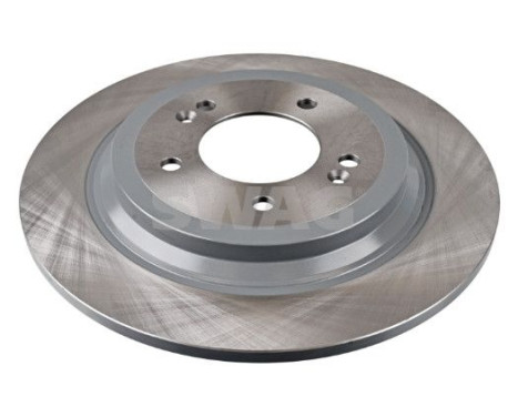 brake disc 33106584 Swag