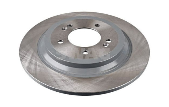 brake disc 33106584 Swag