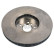 brake disc 33106587 Swag, Thumbnail 2