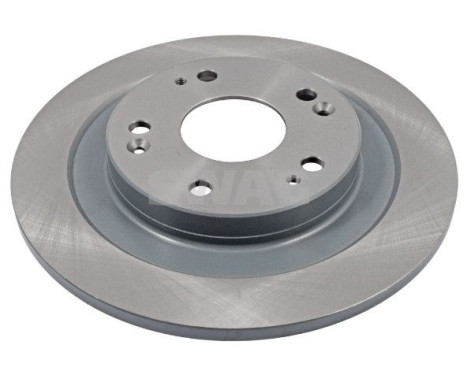 brake disc 33106589 Swag
