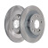 brake disc 33106589 Swag, Thumbnail 2