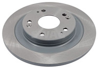 brake disc 33106589 Swag