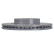 brake disc 33106590 Swag, Thumbnail 3