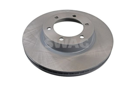 brake disc 33106591 Swag