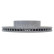 brake disc 33106591 Swag, Thumbnail 2