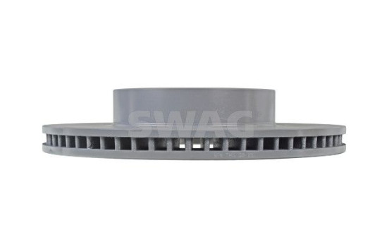 brake disc 33106591 Swag, Image 2