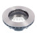 brake disc 33106593 Swag, Thumbnail 2