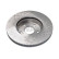 brake disc 33106601 Swag, Thumbnail 2