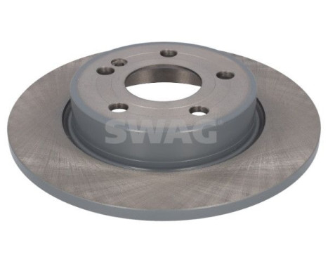 brake disc 33106603 Swag