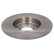 brake disc 33106603 Swag, Thumbnail 2