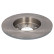 brake disc 33106603 Swag, Thumbnail 2