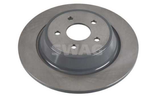 brake disc 33106604 Swag