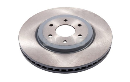 brake disc 33106612 Swag