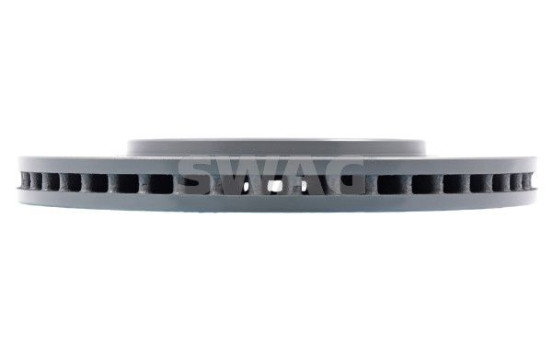 brake disc 33106612 Swag, Image 2