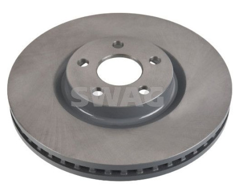 brake disc 33106613 Swag