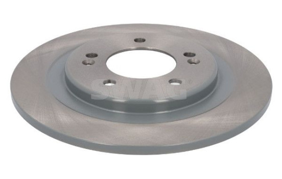 brake disc 33106626 Swag