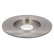 brake disc 33106626 Swag, Thumbnail 2