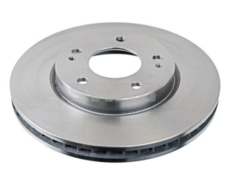 brake disc 33106629 Swag