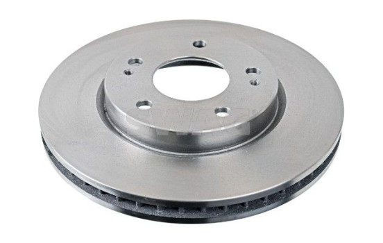 brake disc 33106629 Swag