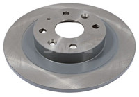 brake disc 33106630 Swag