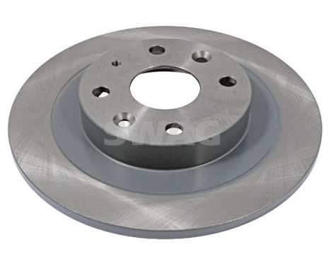 brake disc 33106630 Swag