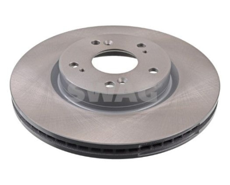 brake disc 33106648 Swag