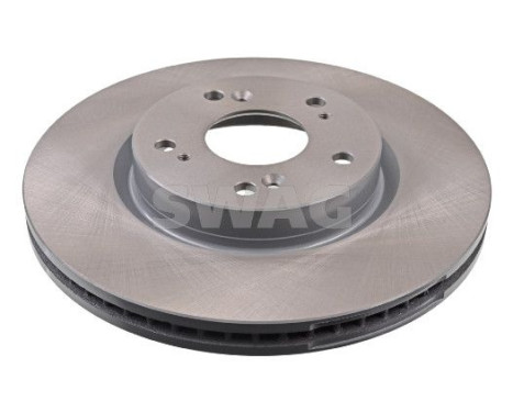 brake disc 33106648 Swag
