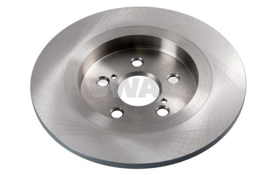 brake disc 33106676 Swag, Image 2